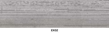 EX02