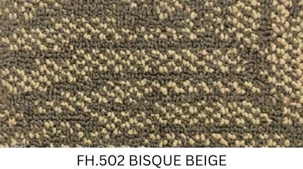FH.502-BISQUE-BEIGE.jpg