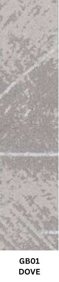 GB01 DOVE
