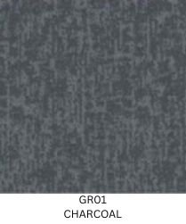GR01 CHARCOAL (1)