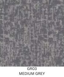GR03 MEDIUM GREY