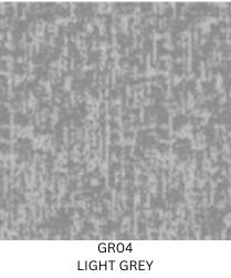 GR04 LIGHT GREY
