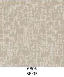 GR05 BEIGE