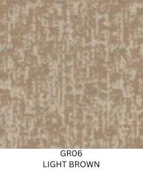 GR06 LIGHT BROWN