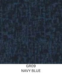 GR09 NAVY BLUE