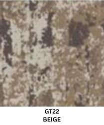 GT22 BEIGE