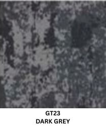 GT23 DARK GREY