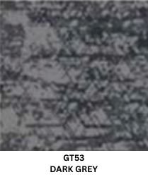 GT53 DARK GREY