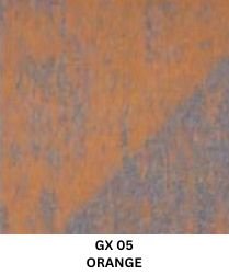GX 05 ORANGE