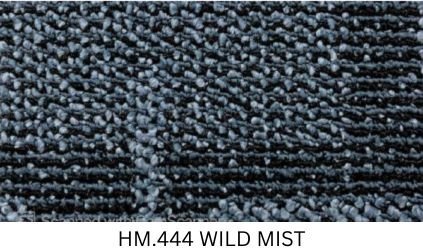 HM.444-WILD-MIST.jpg