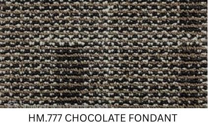 HM.777-CHOCOLATE-FONDANT.jpg