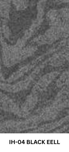 IH-04 BLACK EELL