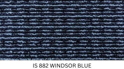 IS-882-WINDSOR-BLUE.jpg