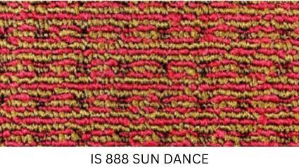 IS-888-SUN-DANCE.jpg