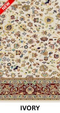 IVORY.jpg