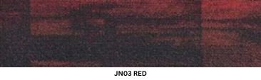 JN03 RED
