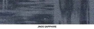 JN05 SAPPHIRE