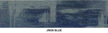 JN06 BLUE