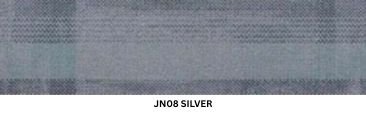 JN08 SILVER