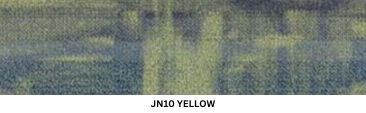 JN10 YELLOW