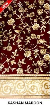 KASHAN-MAROON.jpg
