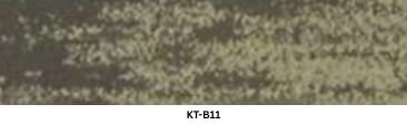 KT-B11