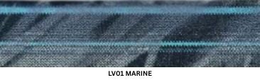 LV01 MARINE