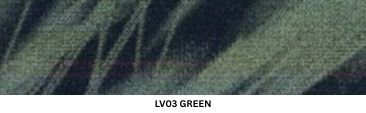 LV03 GREEN