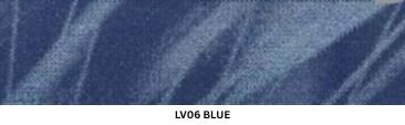 LV06 BLUE