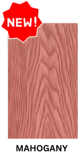 MAHOGANY.png