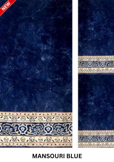 MANSOURI-BLUE.jpg