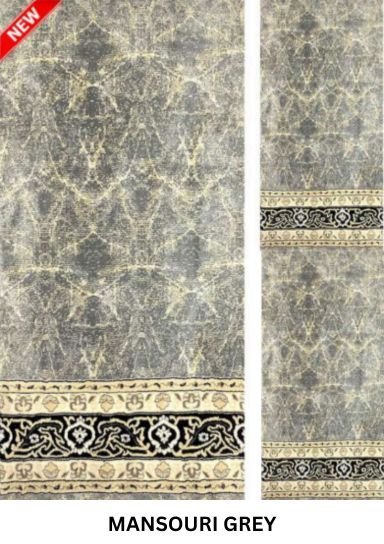 MANSOURI-GREY.jpg