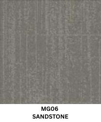 MG06 SANDSTONE