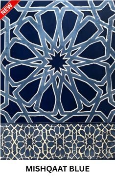 MISHQAAT-BLUE.jpg