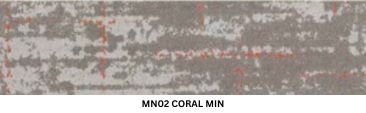 MN02 CORAL MIN