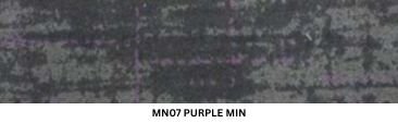 MN07 PURPLE MIN