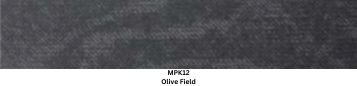 MPK12 Olive Field