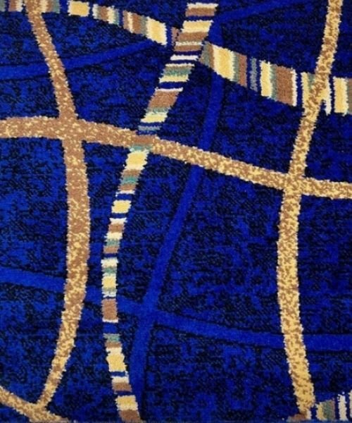 MR029-BLUE-INTERSECT