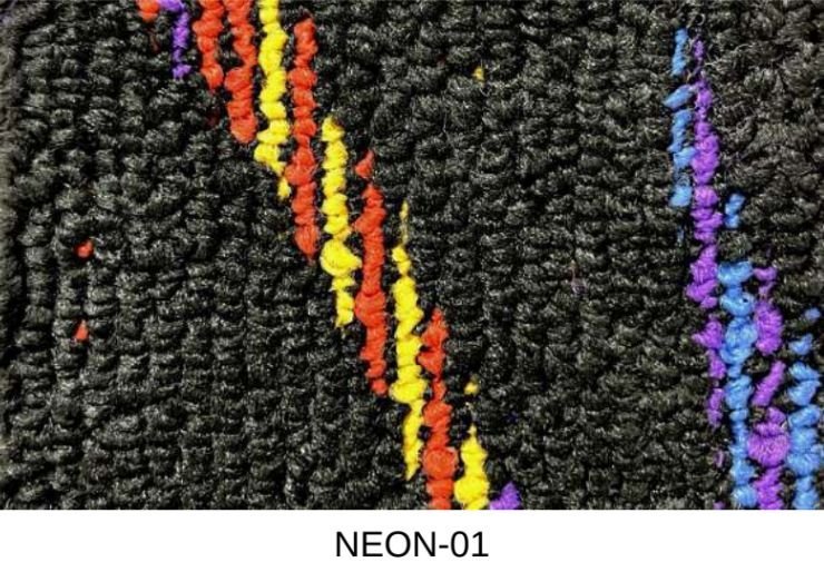NEON01.jpg