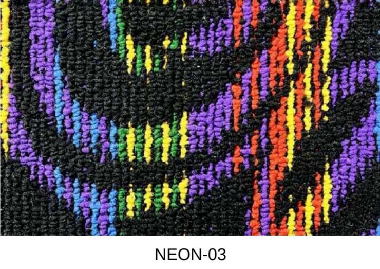 NEON03.jpg