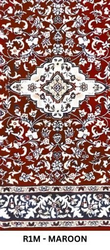 R1M-MAROON.jpg
