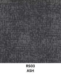 RS03 ASH