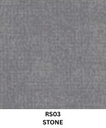 RS03 STONE