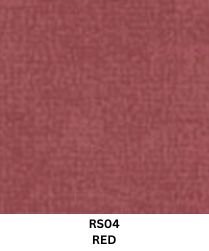RS04 RED