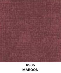 RS05 MAROON