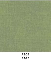RS08 SAGE
