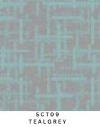 S C T 0 9 T E A L G R E Y