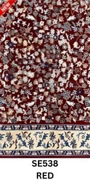 SE538-RED.jpg