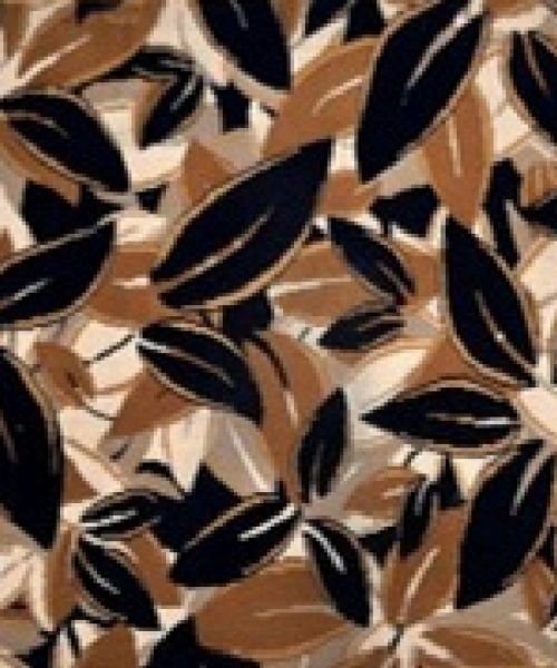 SH019-RACE-OF-LEAVES