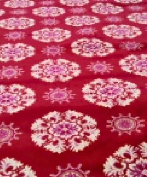 SH047-PEPPERMINT-ROSE